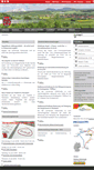 Mobile Screenshot of hohenroda.de